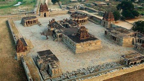 lost city of india|10 Most Famous Lost Cities in India .